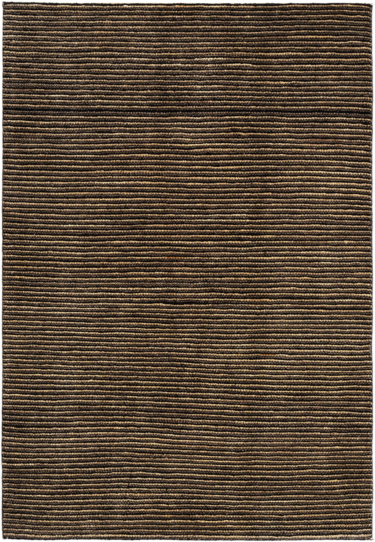 208 x 138 Juma