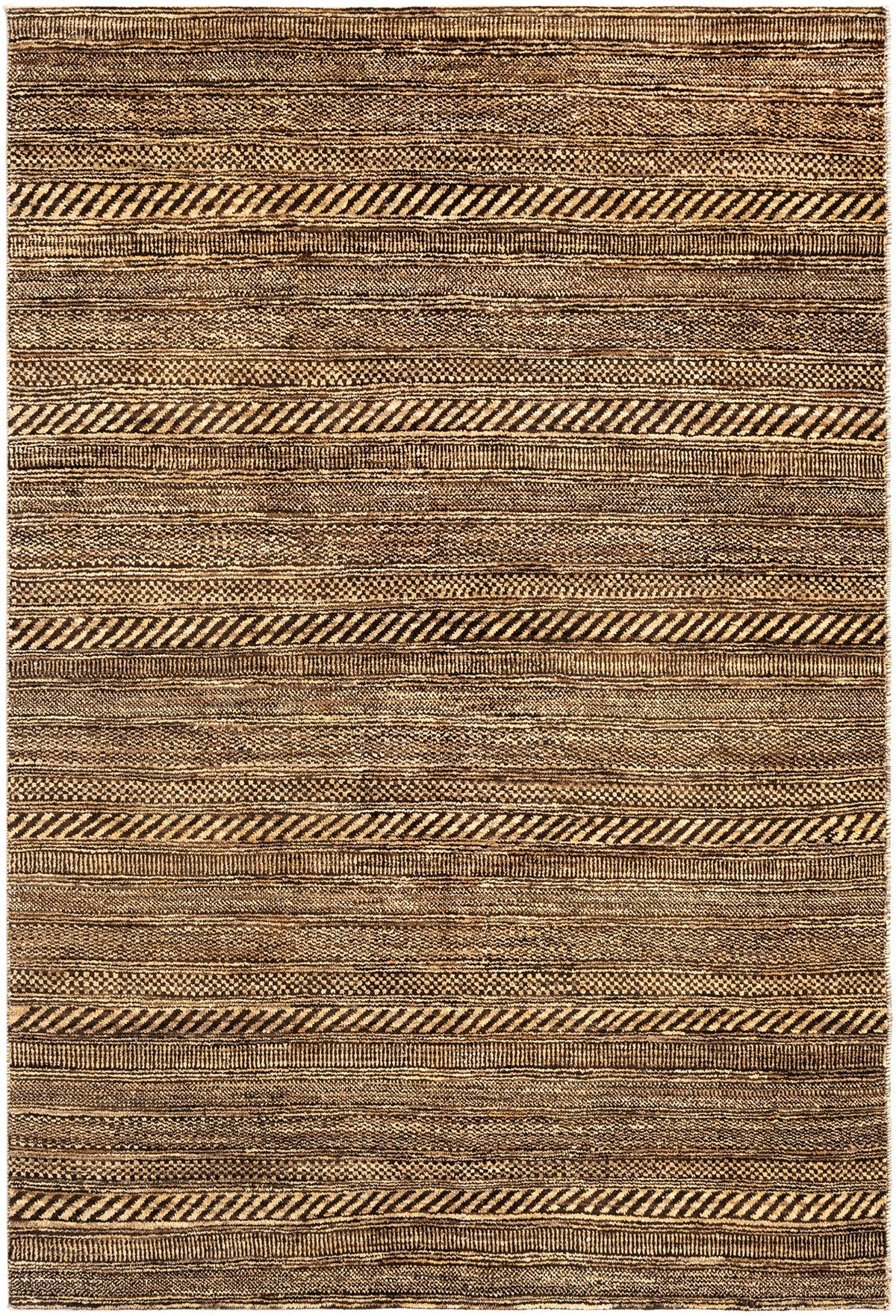 200 x 136 Juma