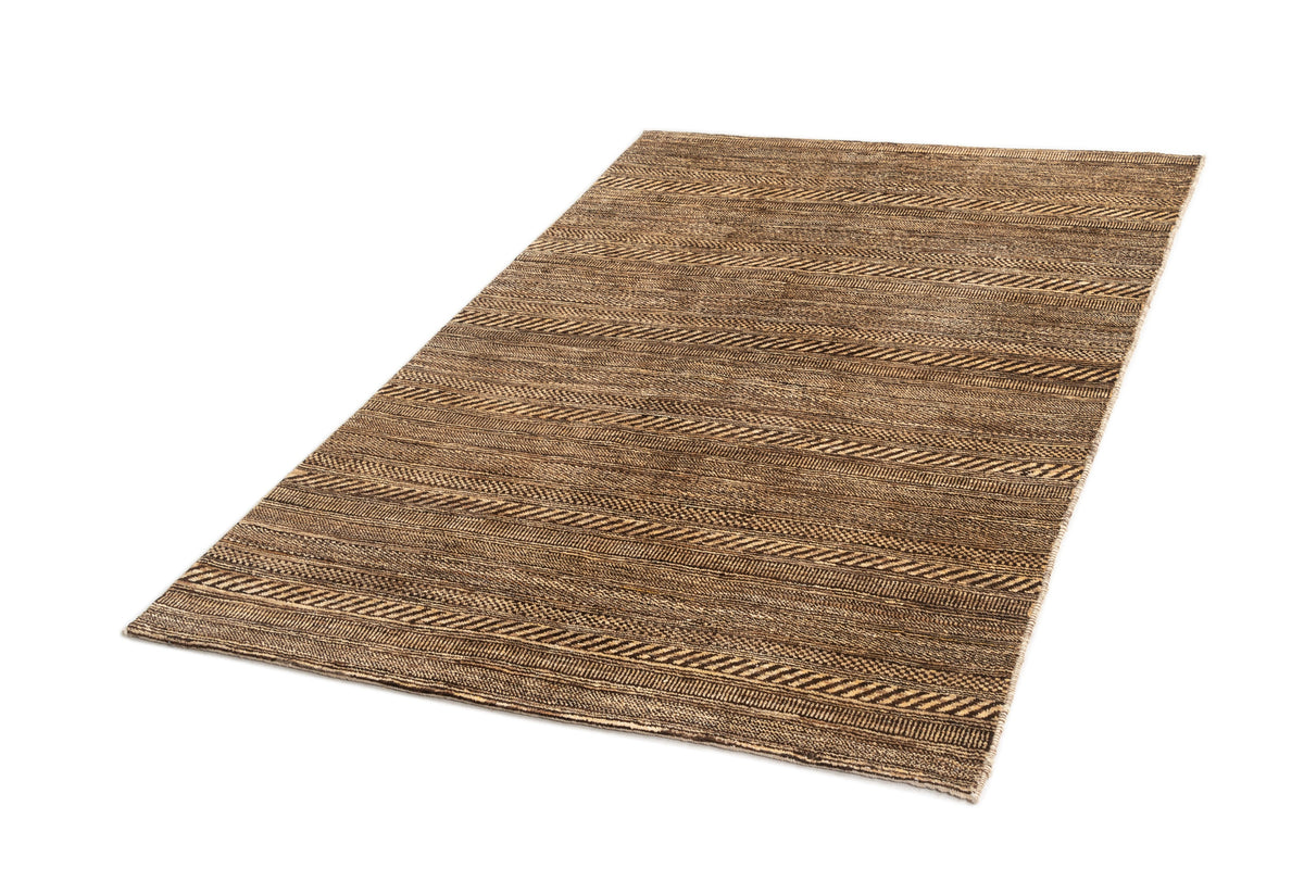 200 x 136 Juma