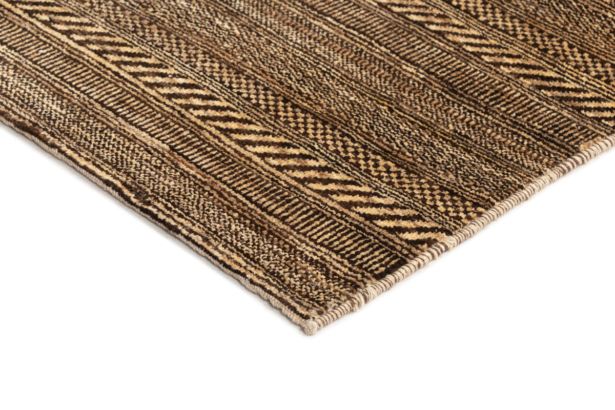 200 x 136 Juma