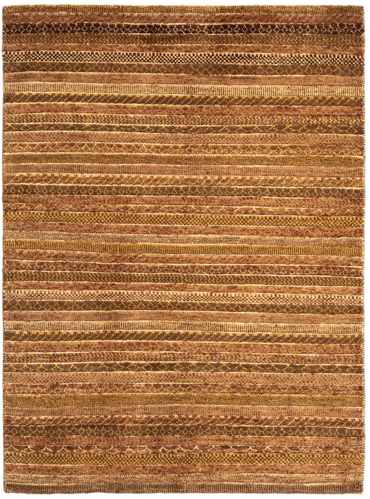 167x126 Juma Relief