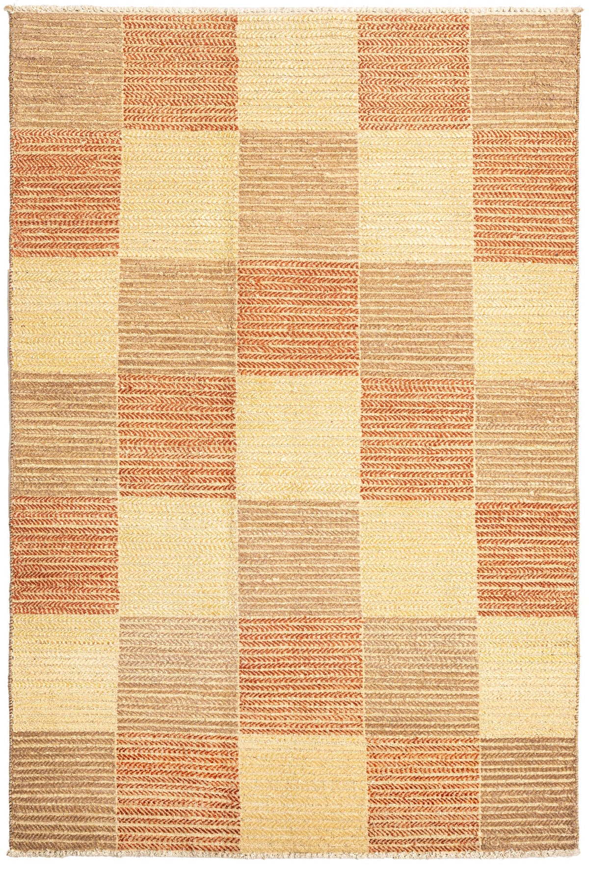 198 x 133 Juma Relief