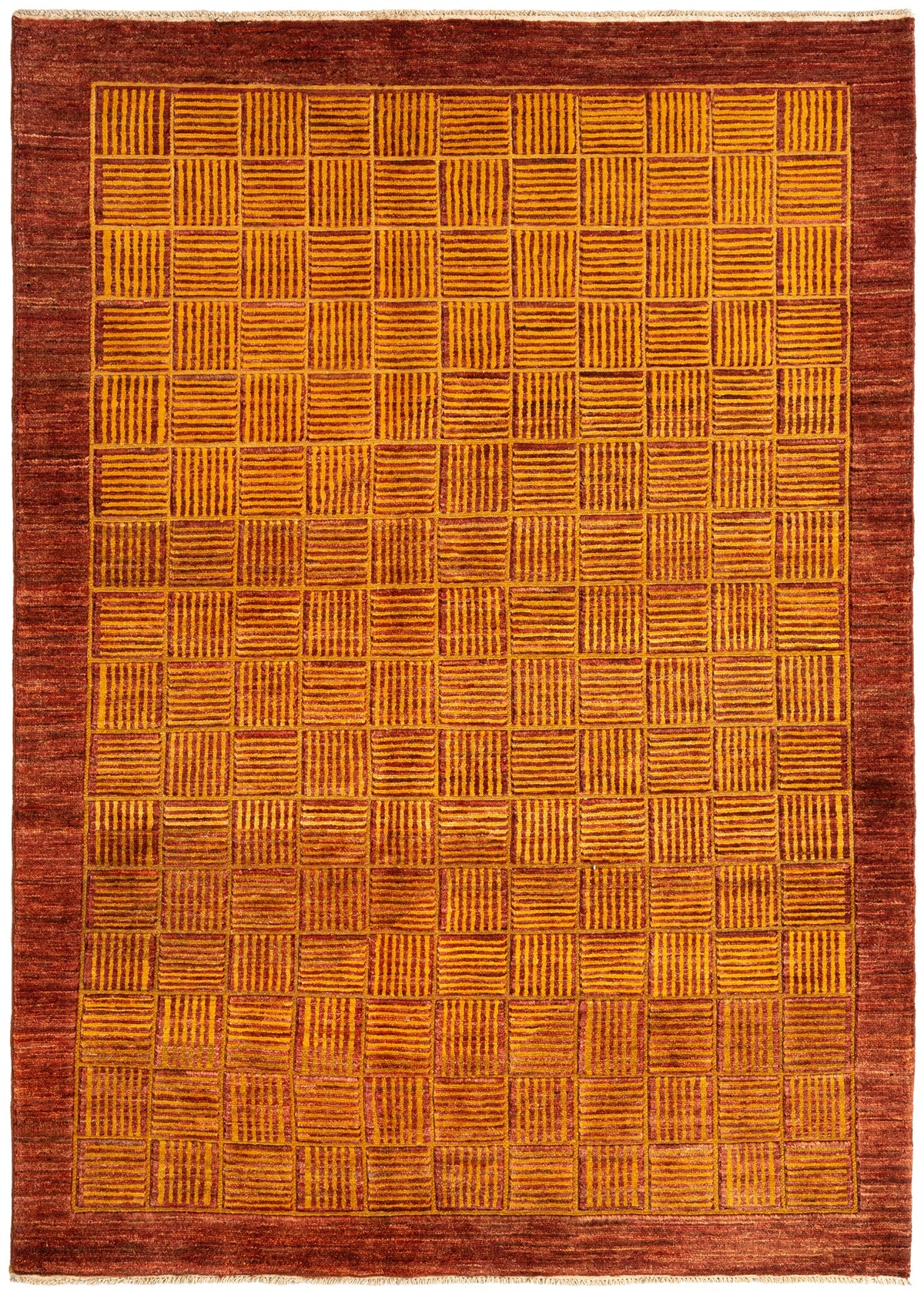 196x140 Juma Relief