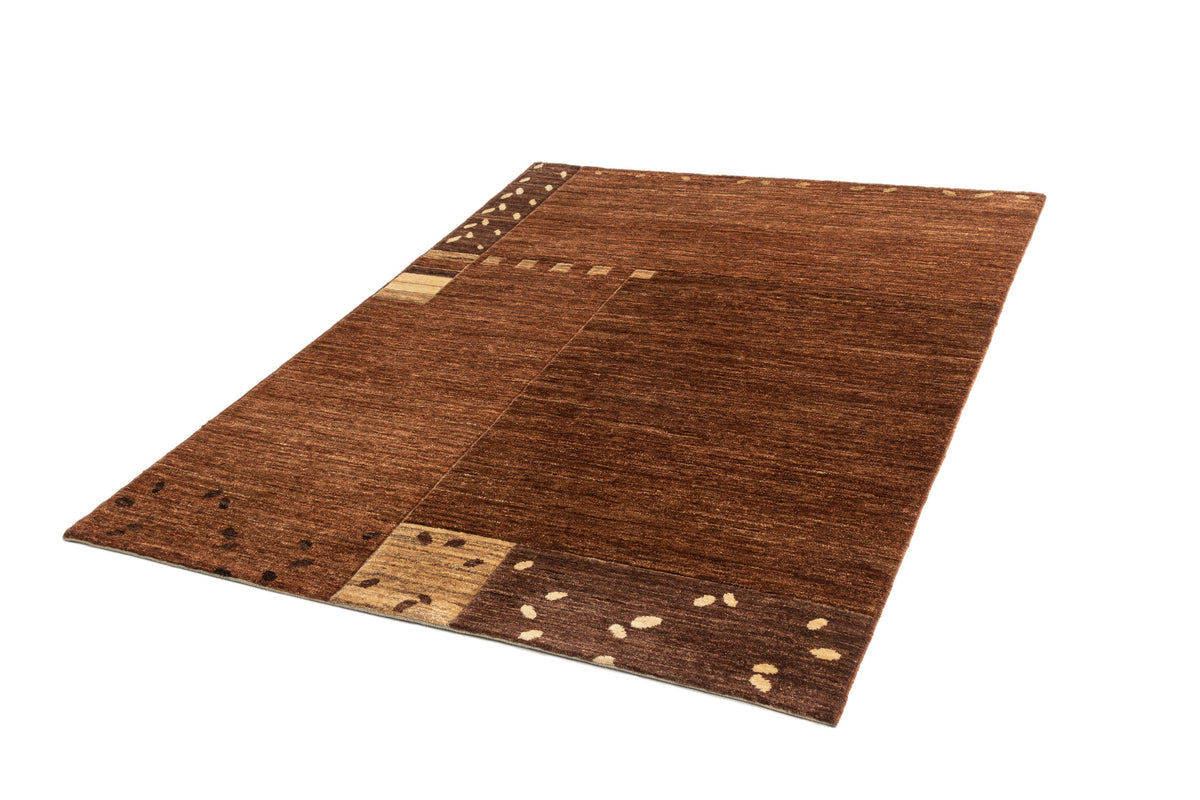 196x150 Juma