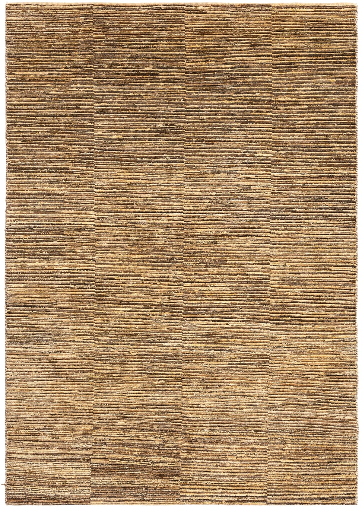 195x138 Juma