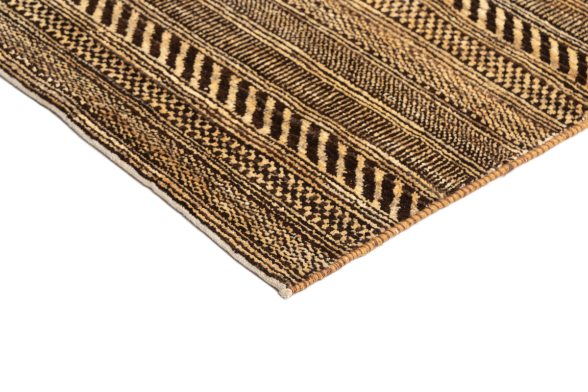 202x136 Juma