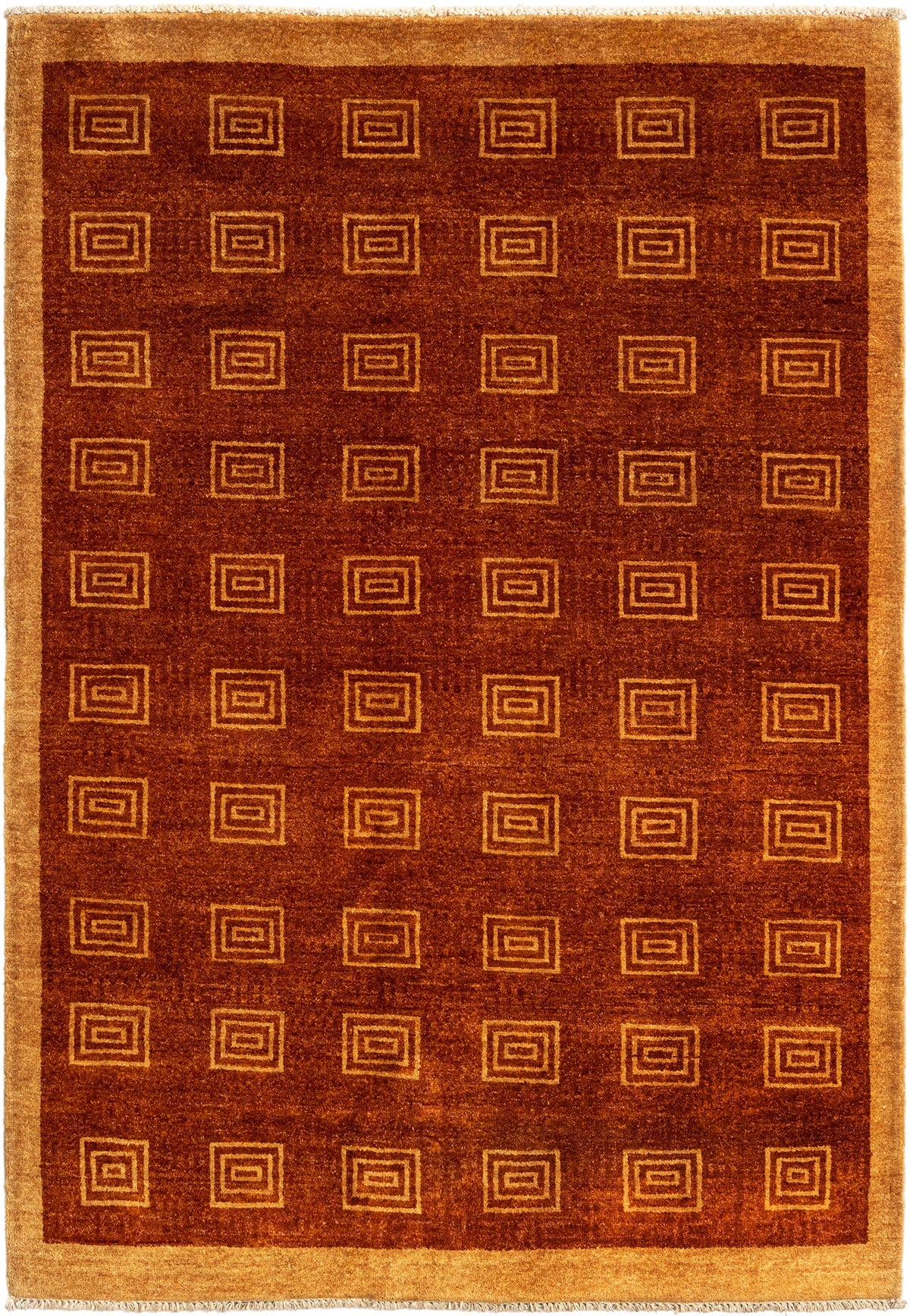198x159 Juma