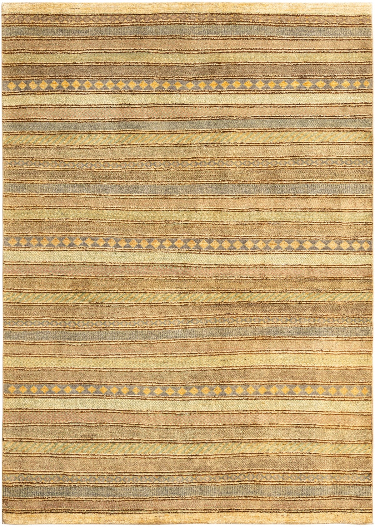 193 x 156 Juma