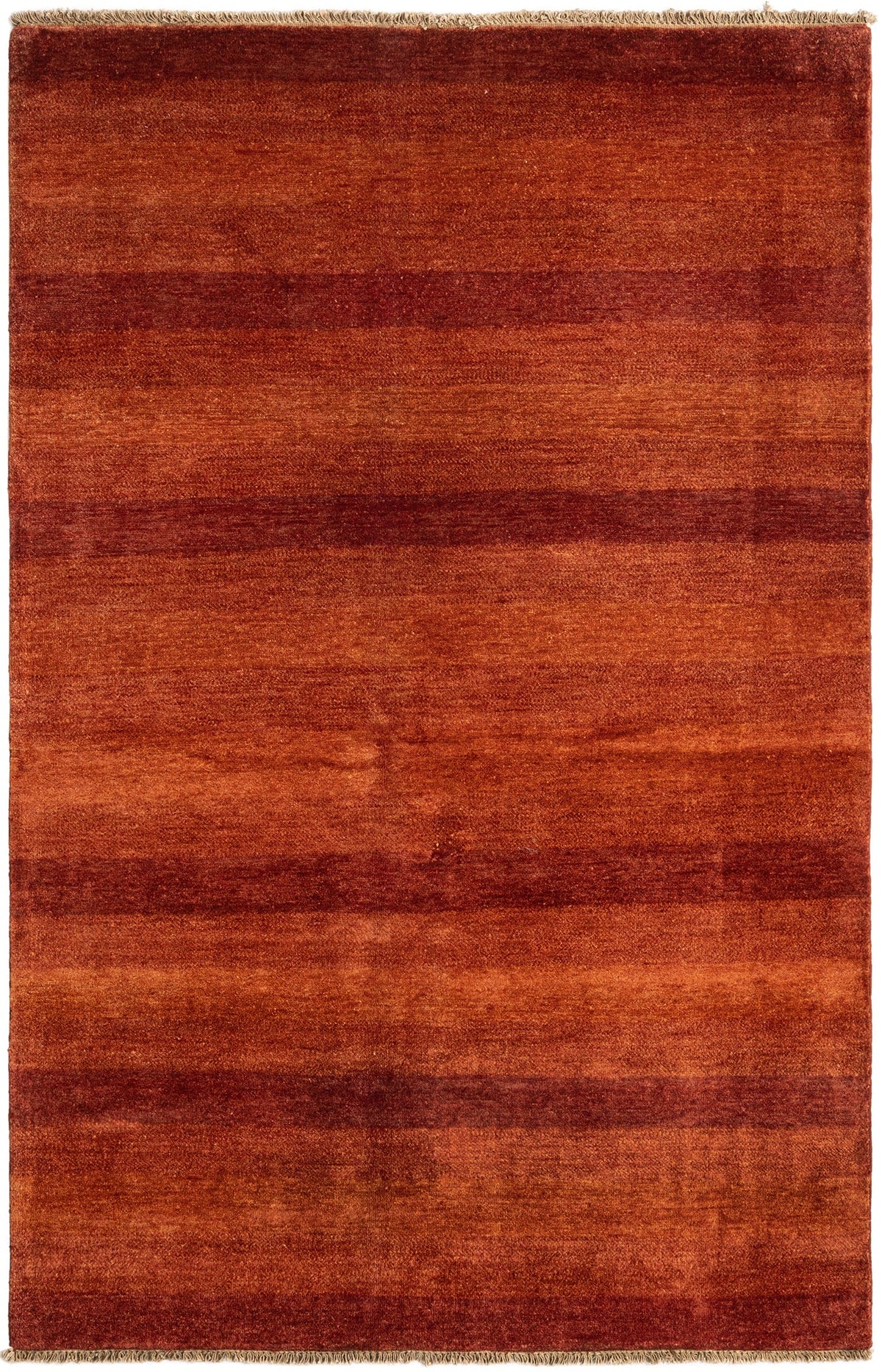 209 x 137 Juma
