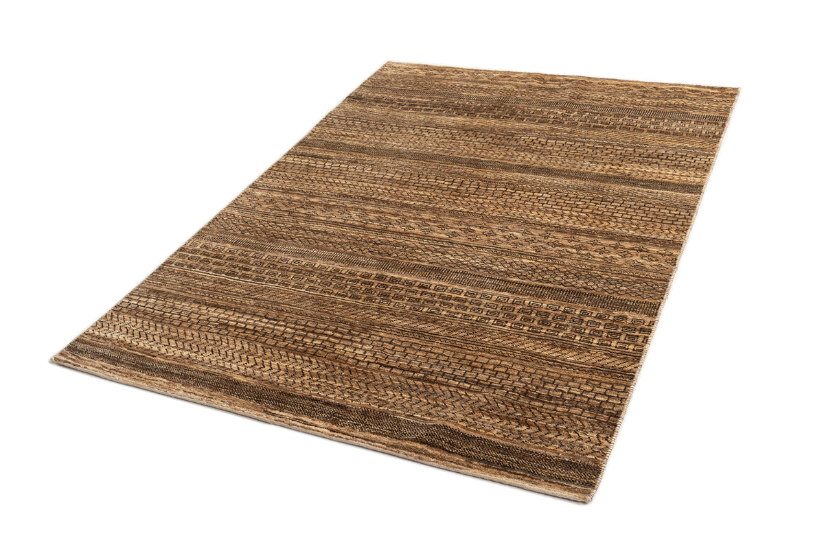205x139 Juma