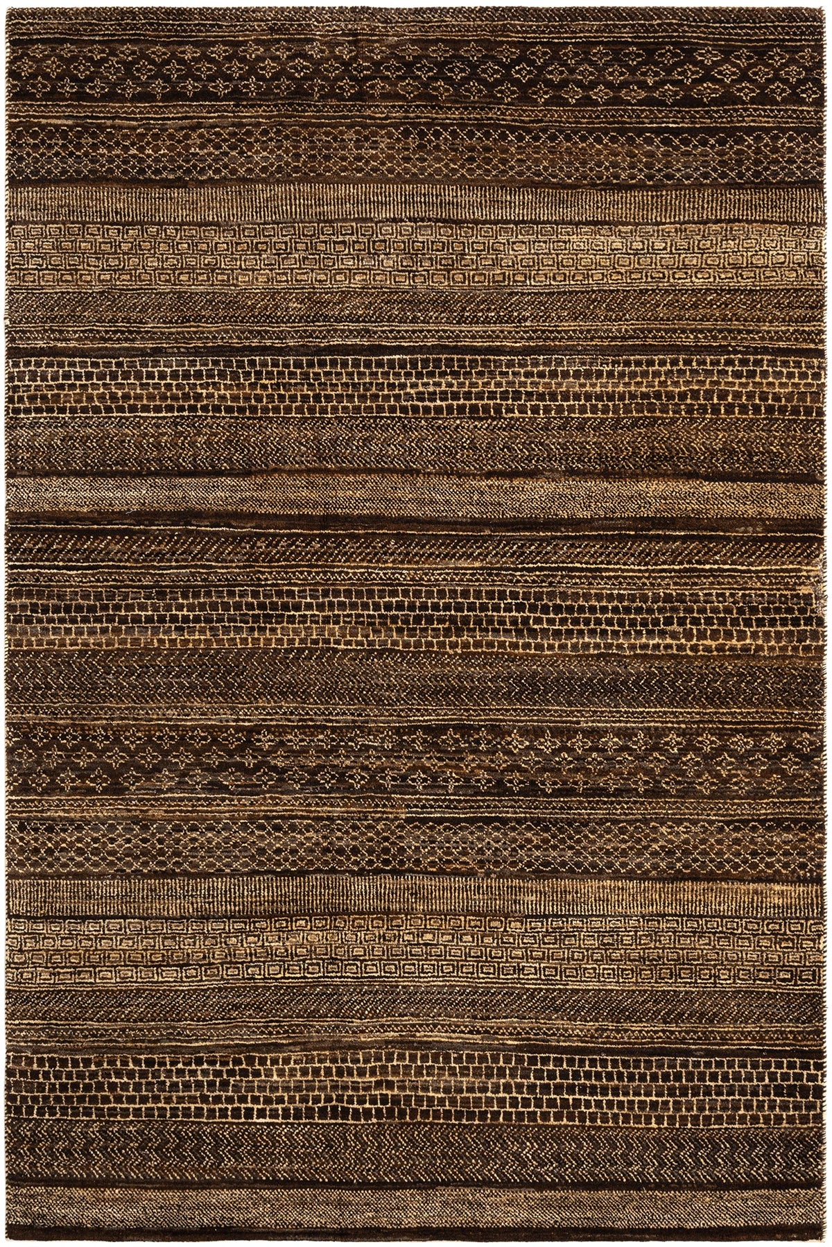 203 x 135 Juma