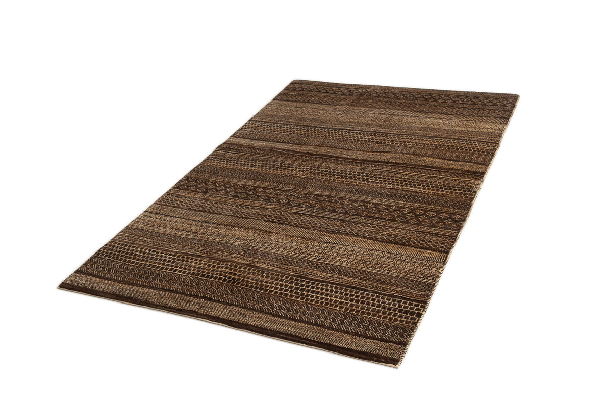 203 x 135 Juma