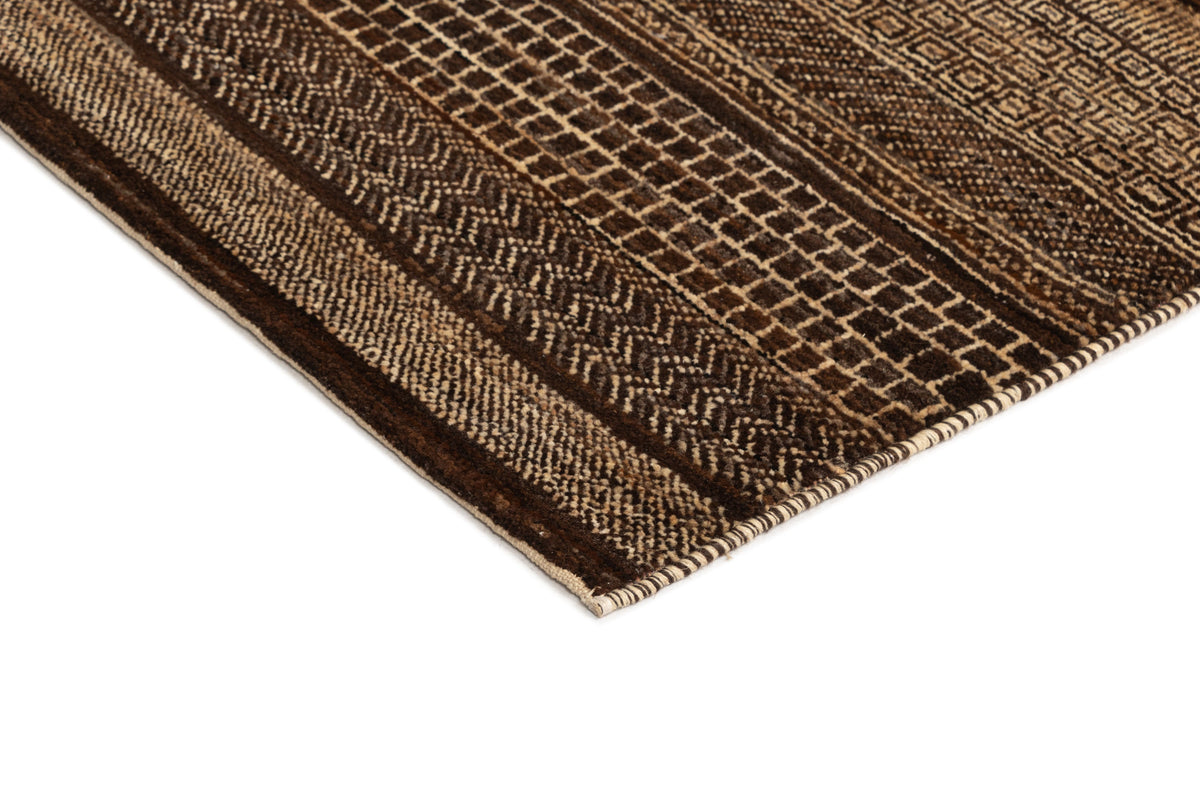 203 x 135 Juma