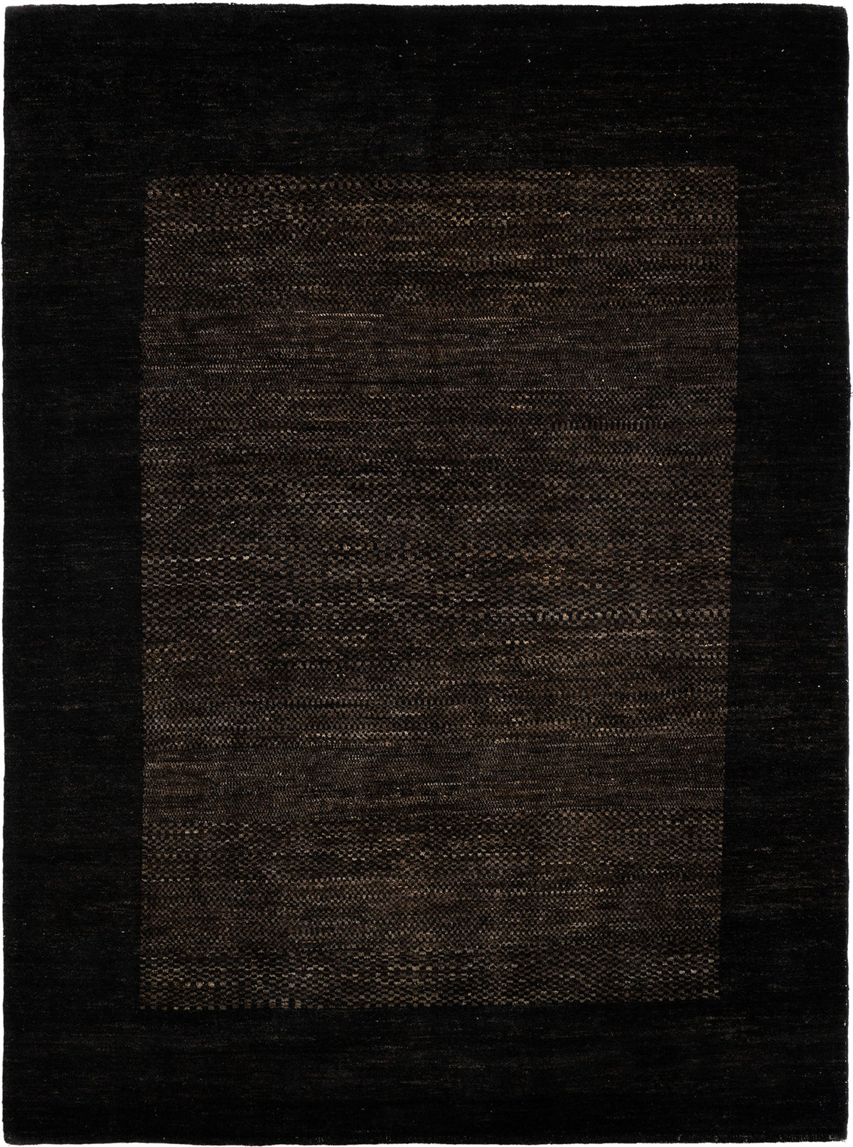 265 x 197 Juma