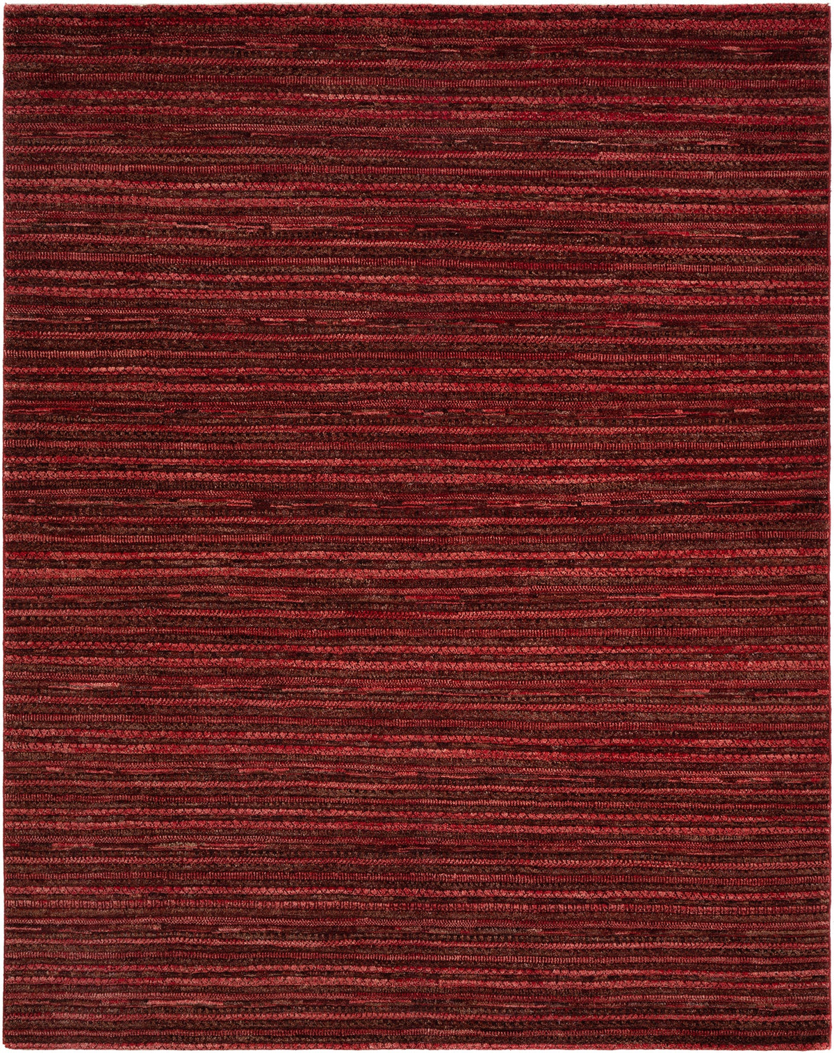 248 x 199 Juma