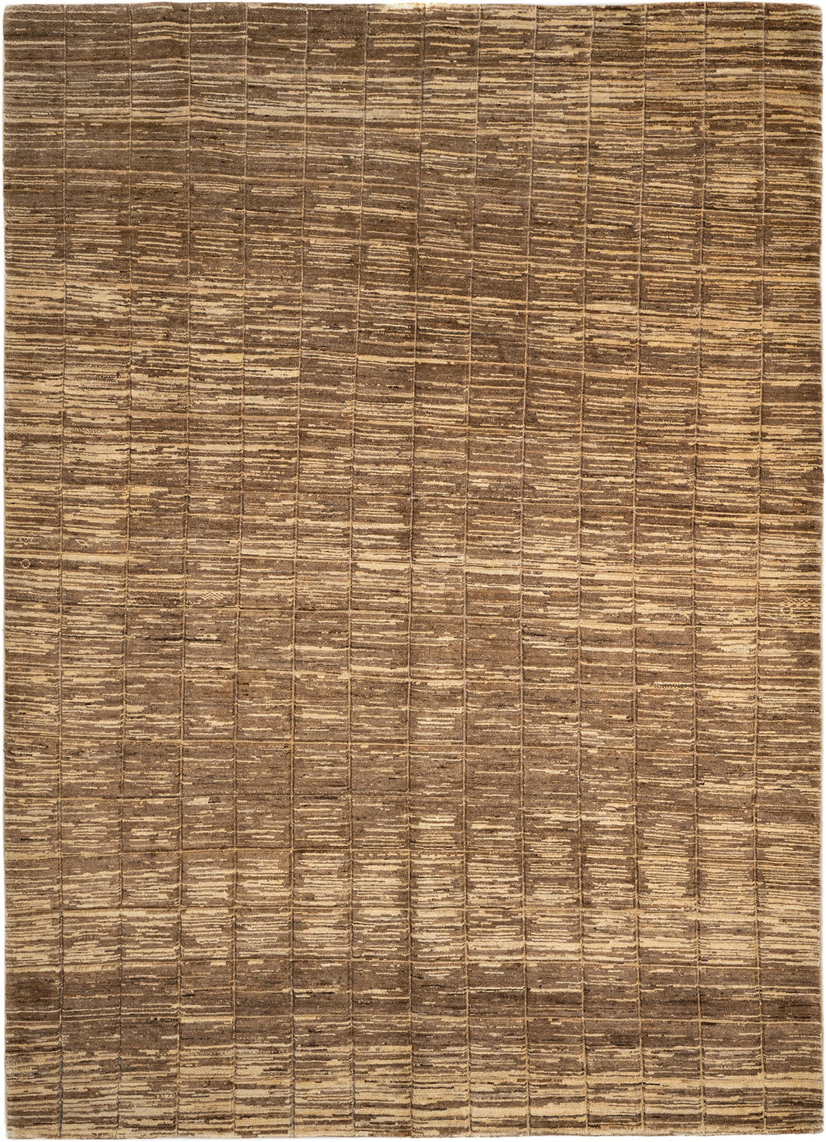 278x204 Juma