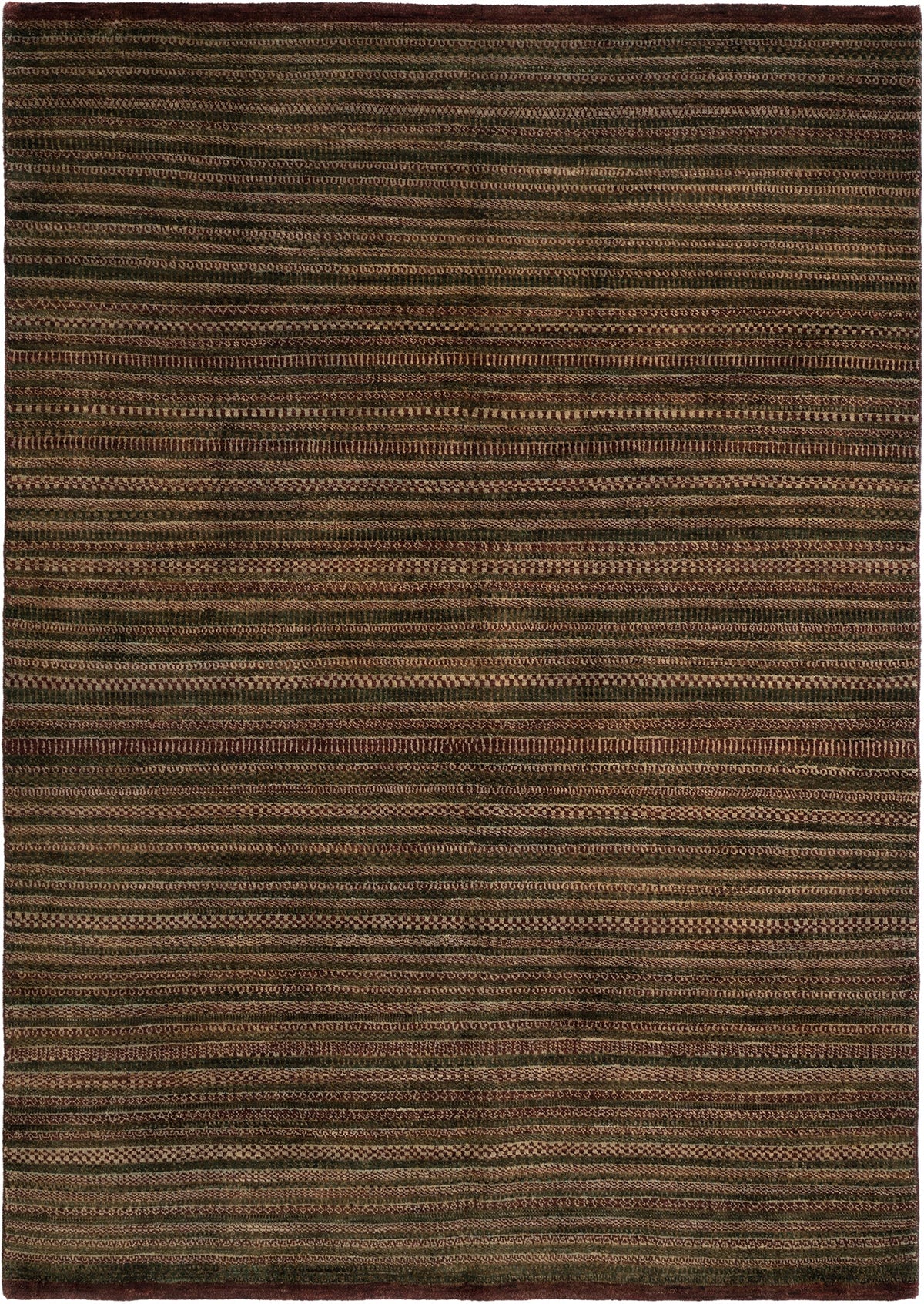 276 x 198 Juma
