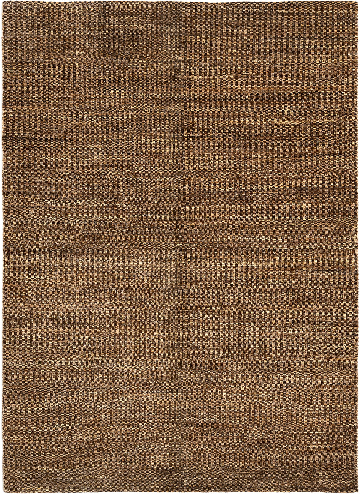 239 x 168 Juma
