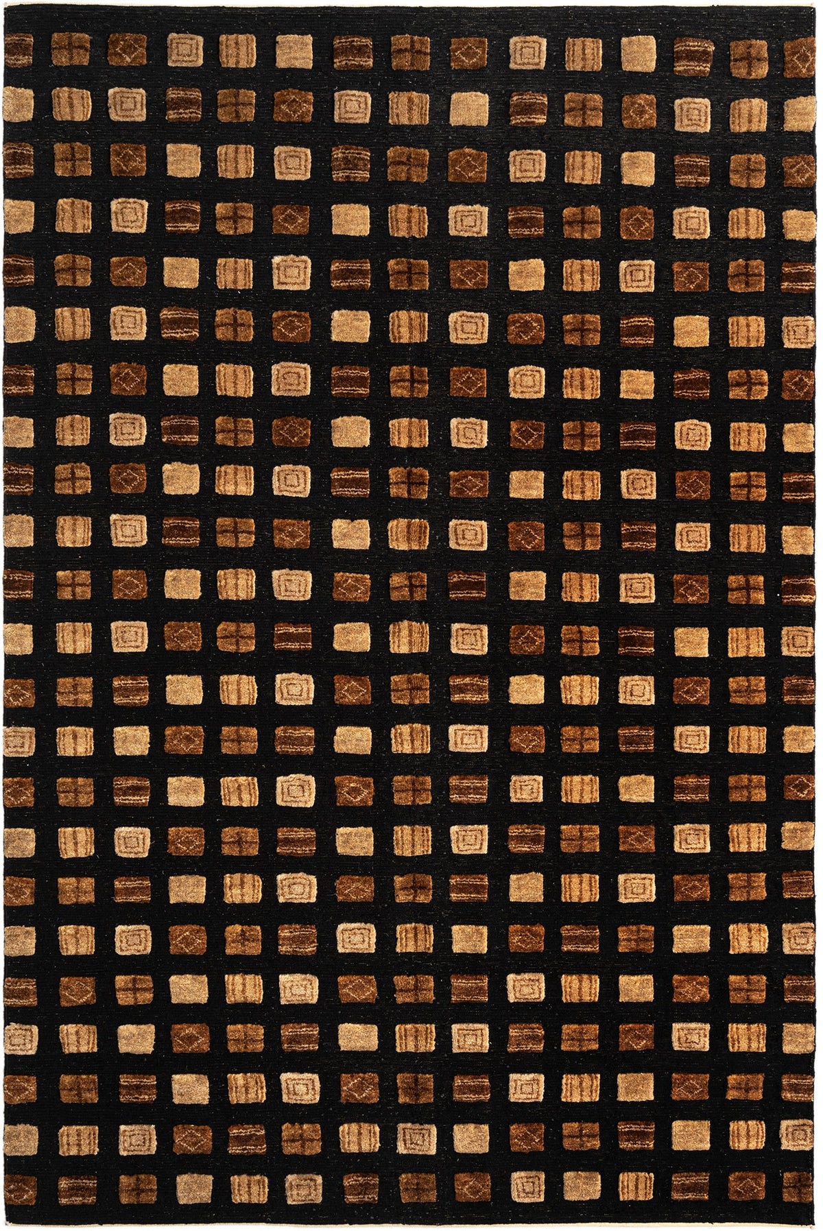246 x 164 Juma Relief