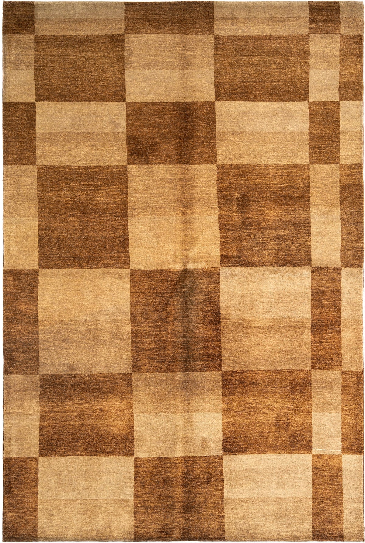 255 x 170 Juma