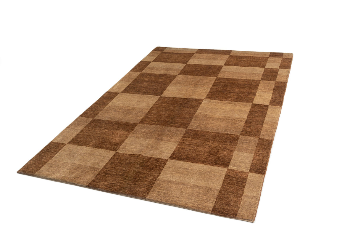 255 x 170 Juma