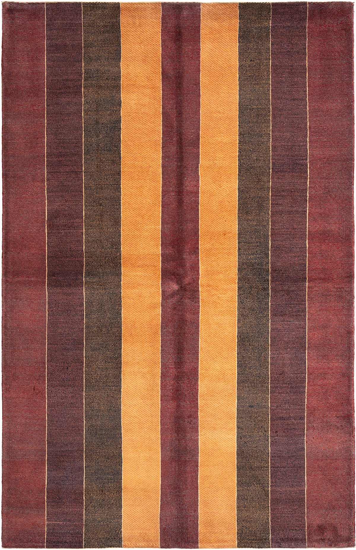 250 x 160 Juma