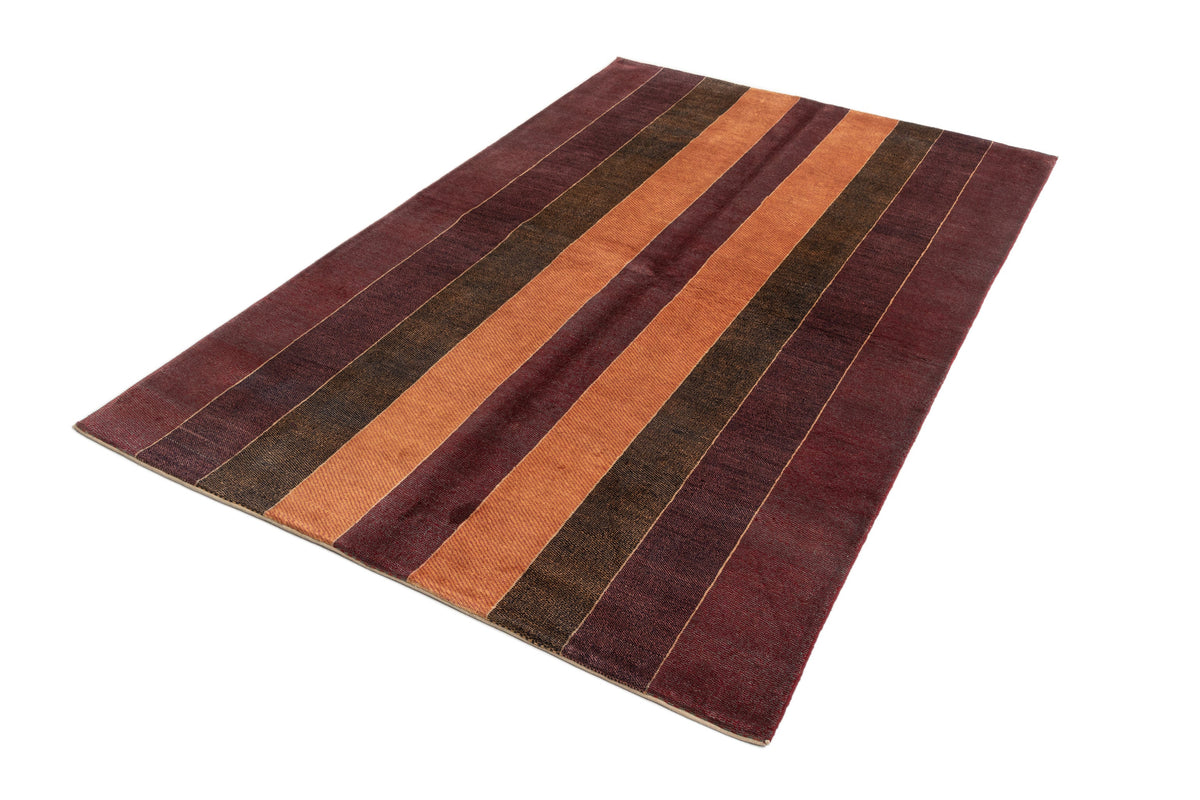 250 x 160 Juma