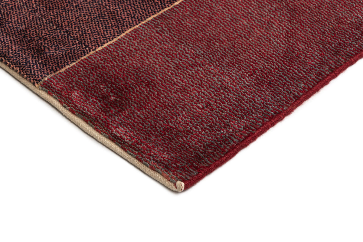 250 x 160 Juma
