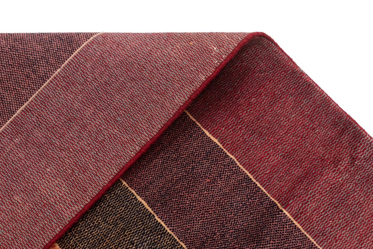 250 x 160 Juma