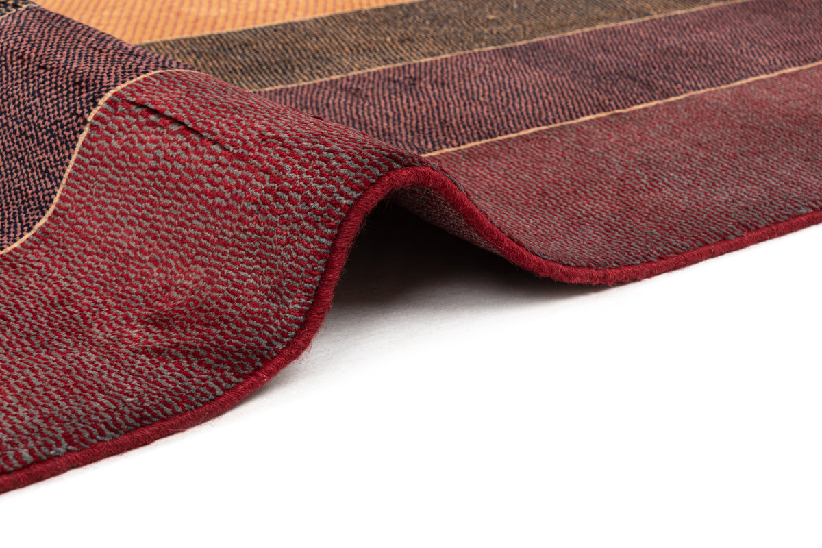 250 x 160 Juma