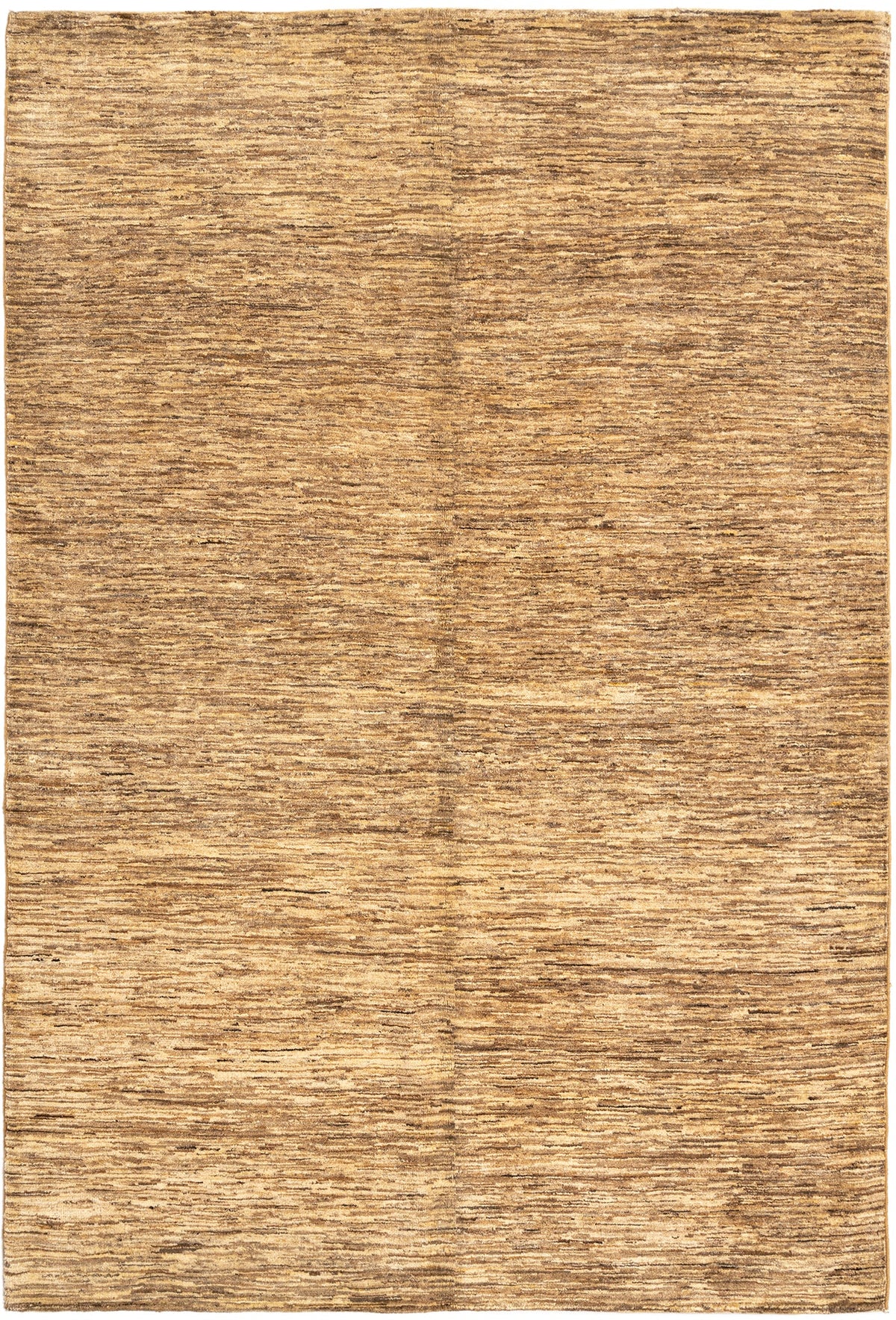 252 x 169 Juma