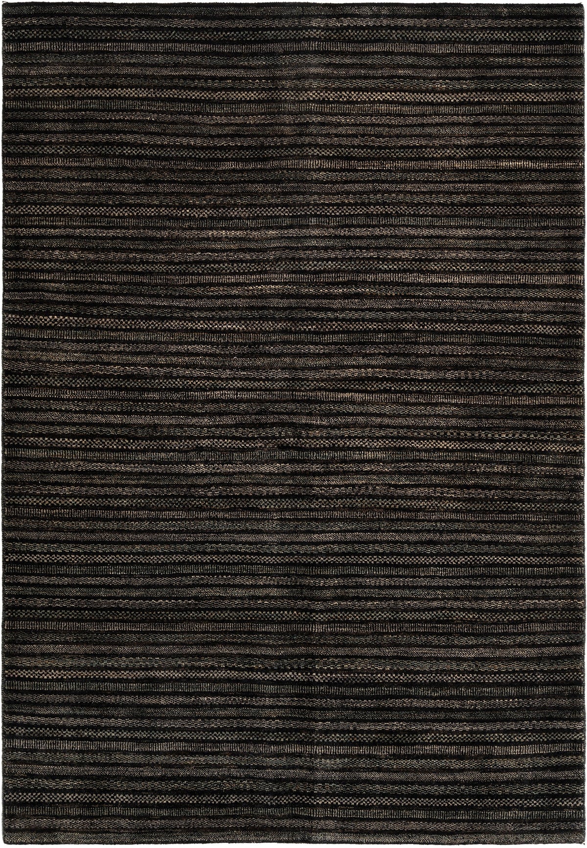 250 x 171 Juma