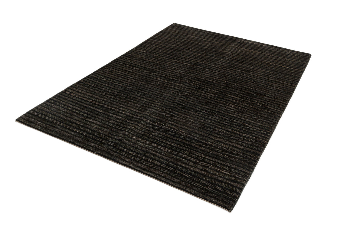 250 x 171 Juma
