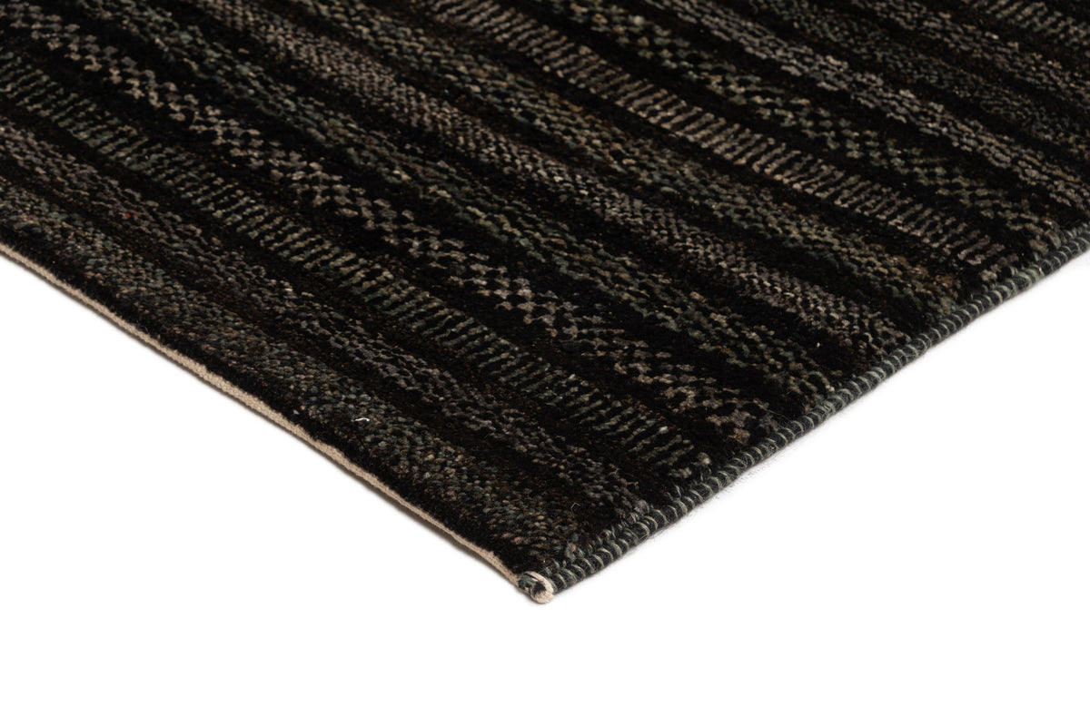 250 x 171 Juma