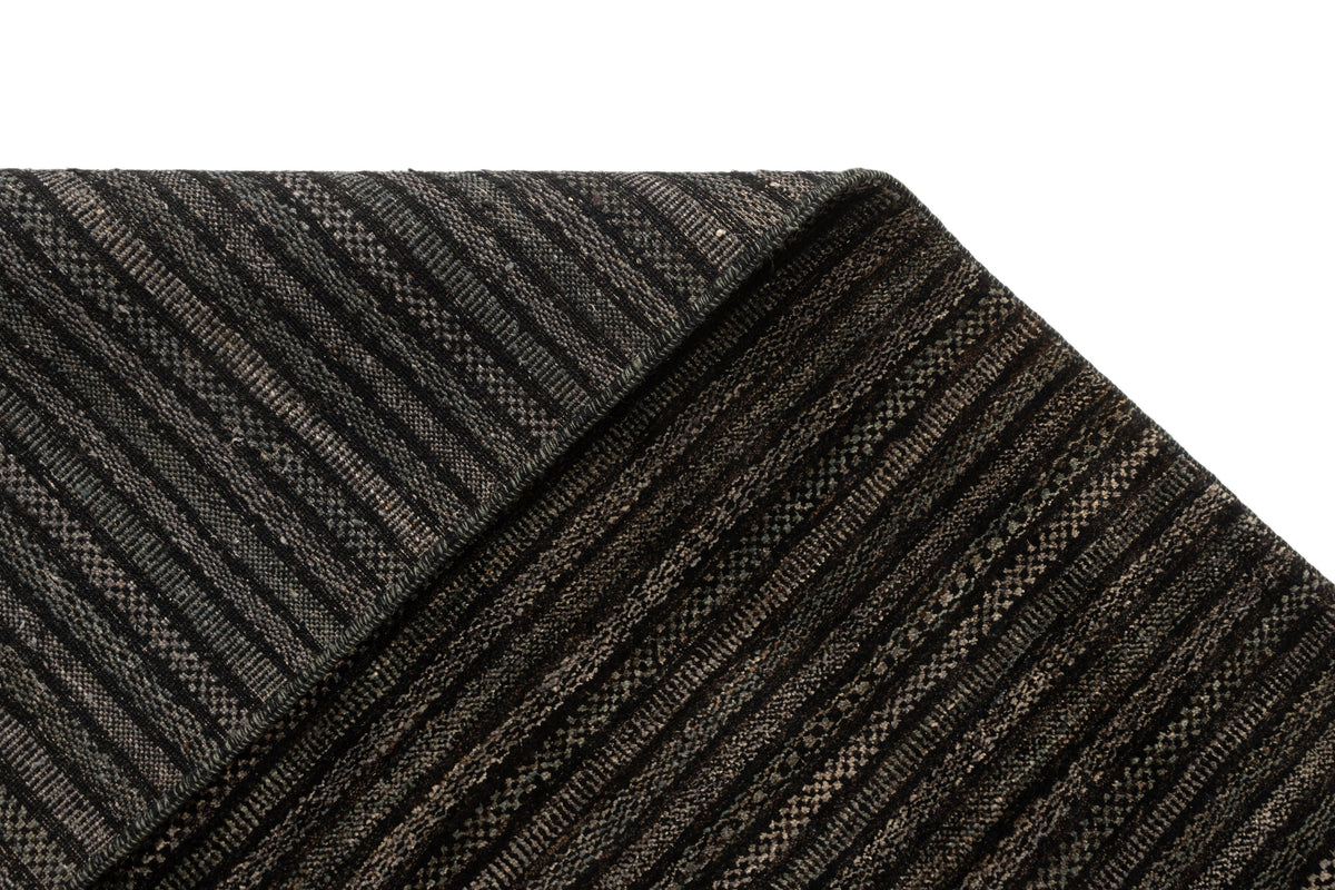 250 x 171 Juma