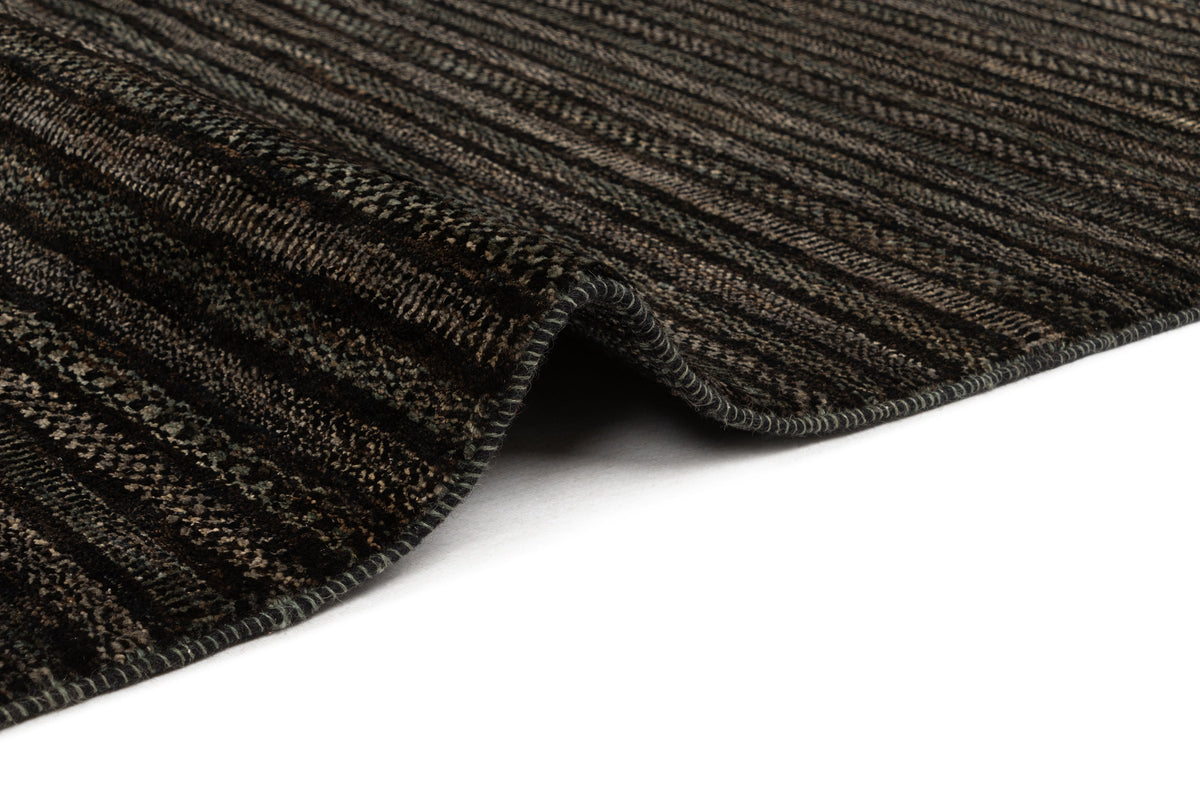 250 x 171 Juma