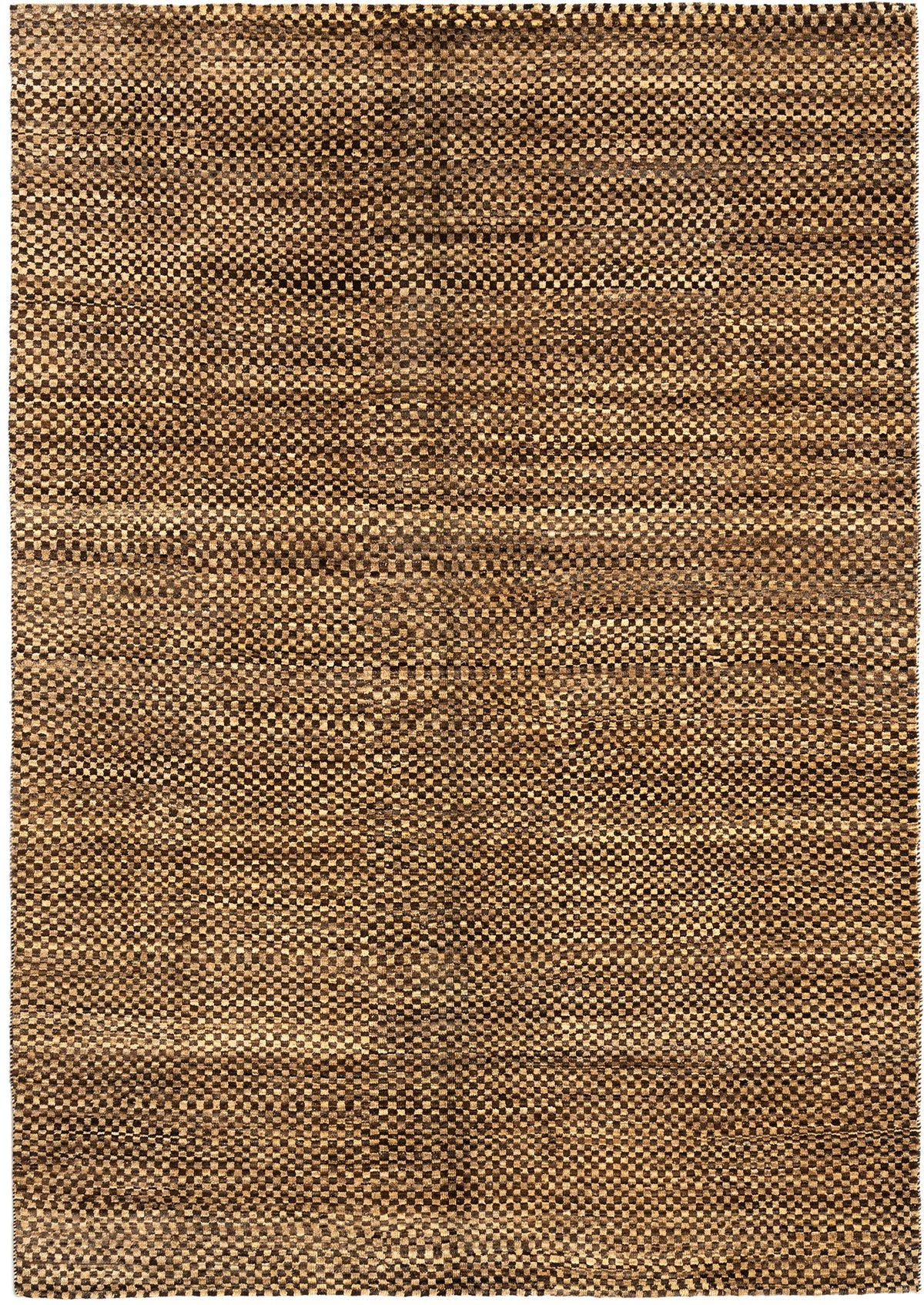 239 x 164 Juma