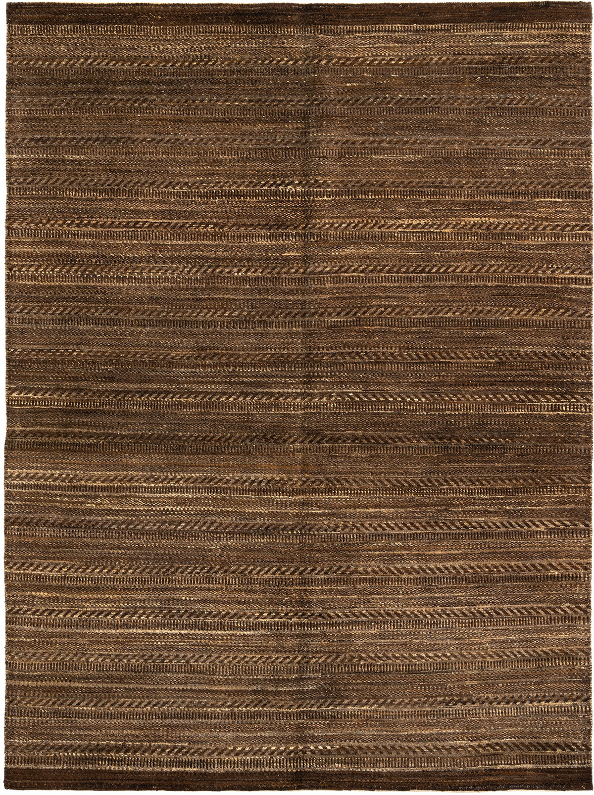 228 x 167 Juma