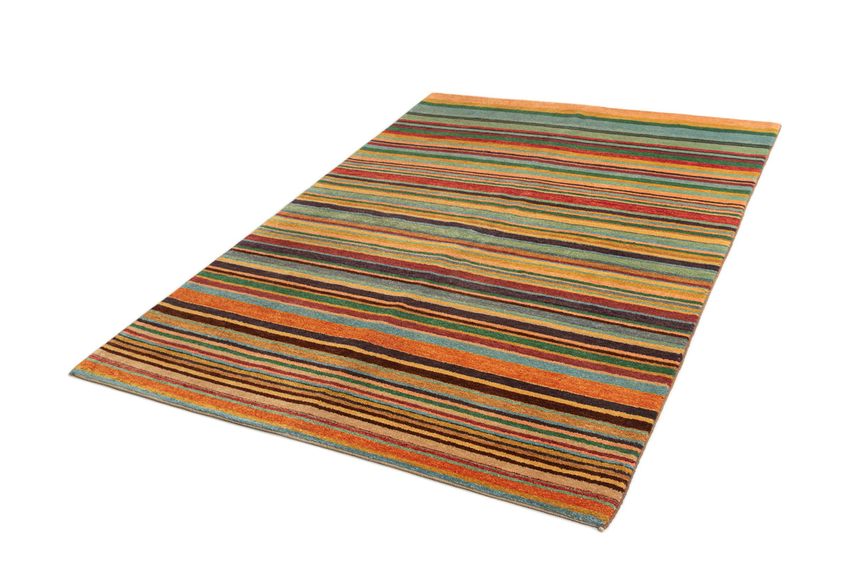 243 x 165 Juma