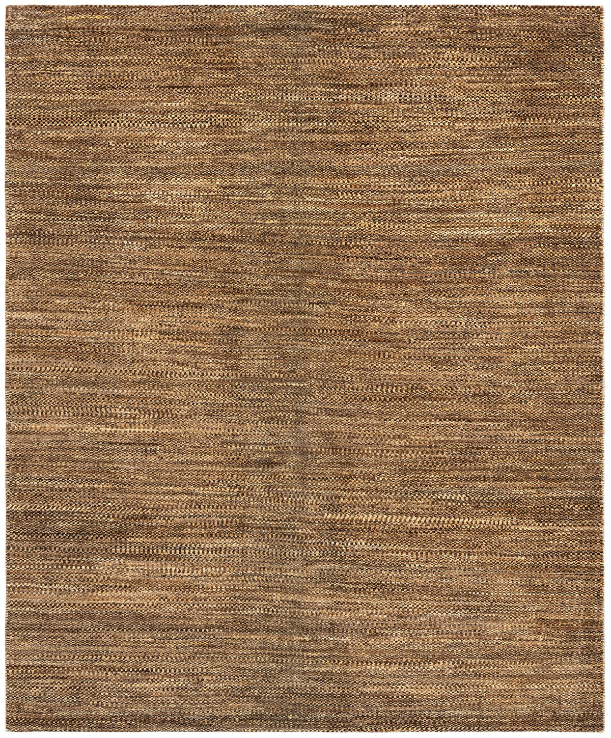 198x163 Juma