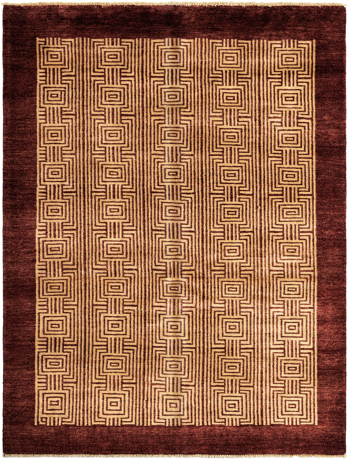 212 x 162 Juma
