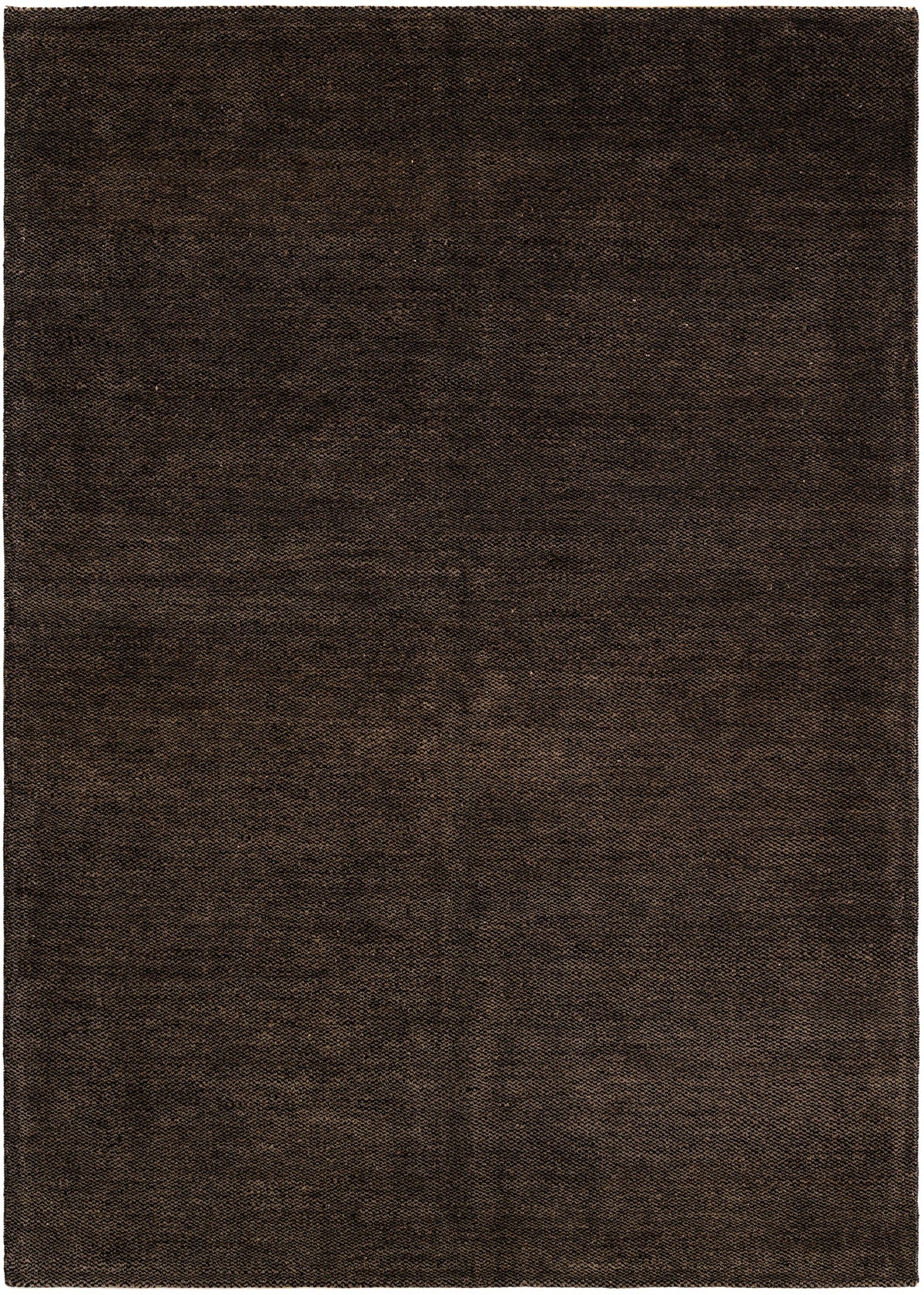 240x168 Juma