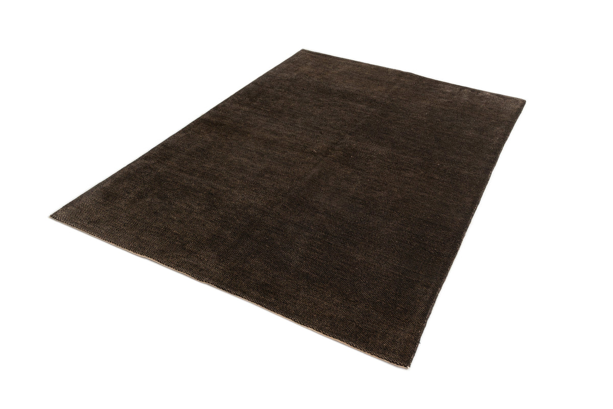 240x168 Juma