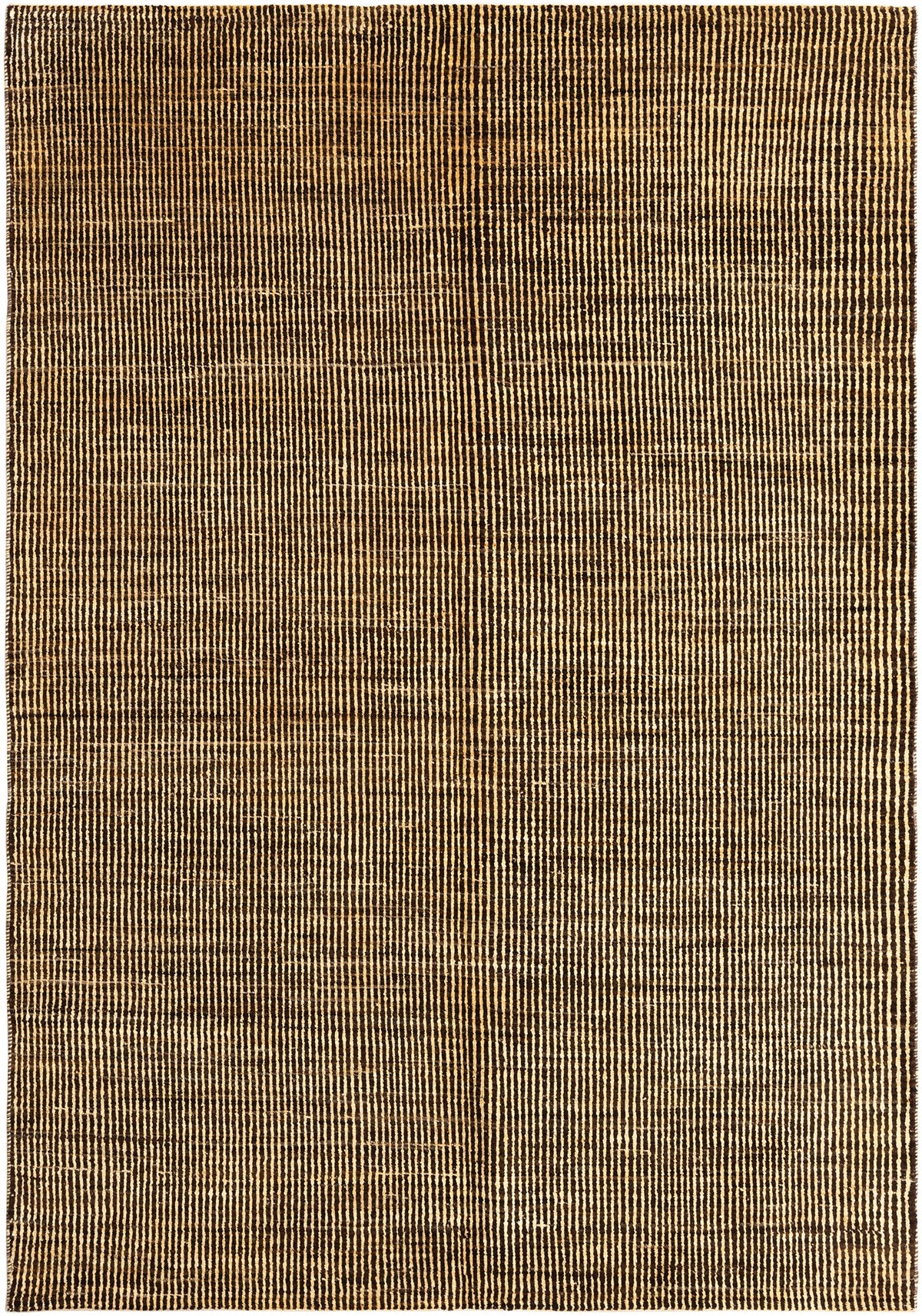 238x164 Juma