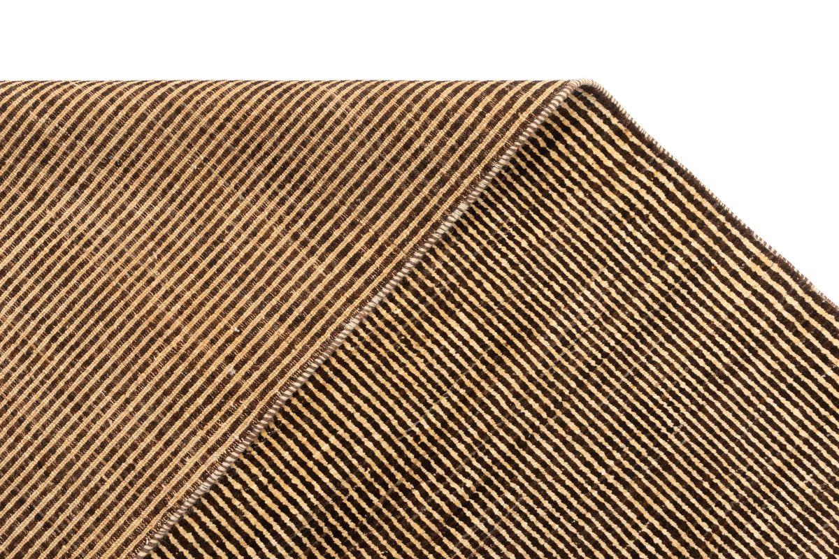 238x164 Juma