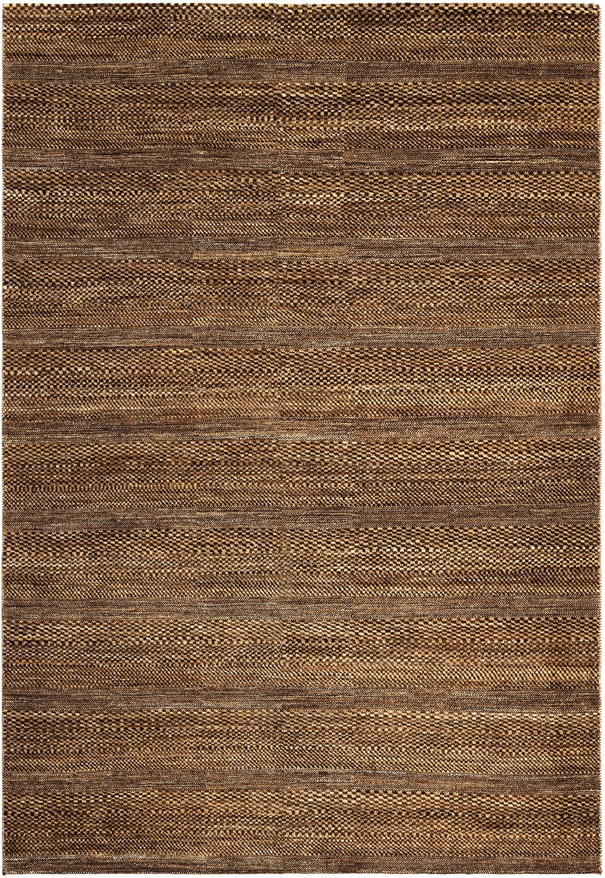 245 x 161 Juma