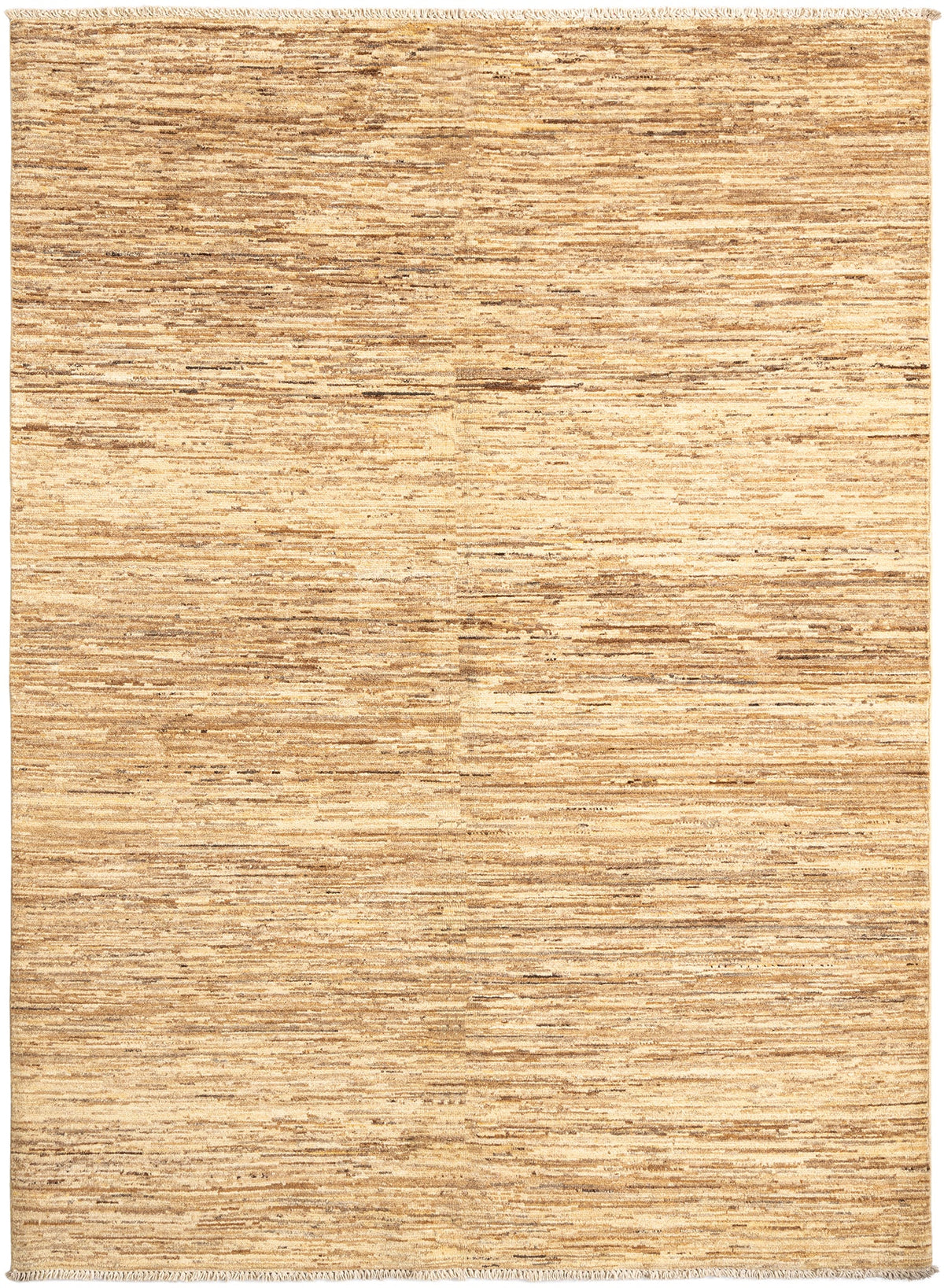 230 x 167 Juma