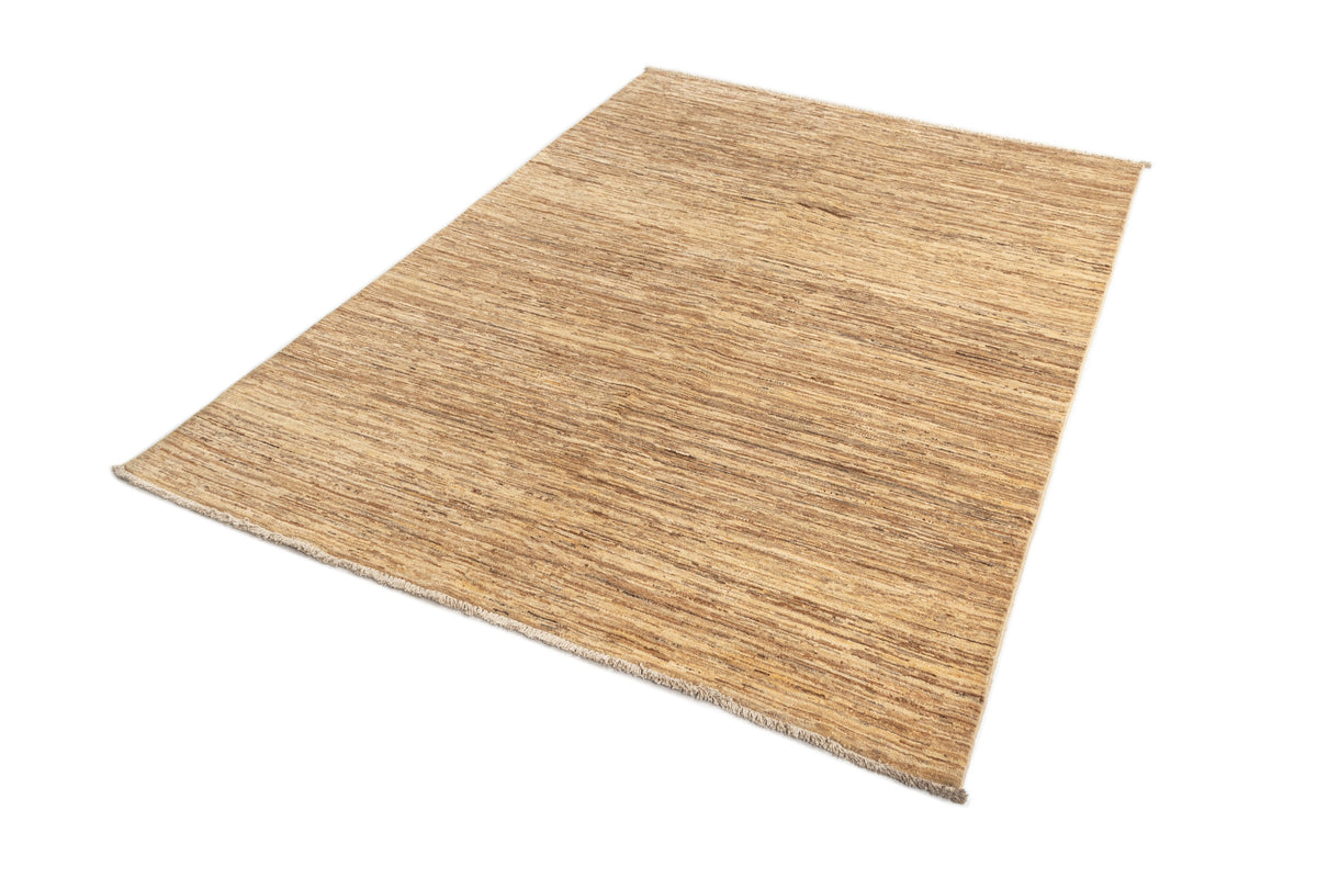 230 x 167 Juma