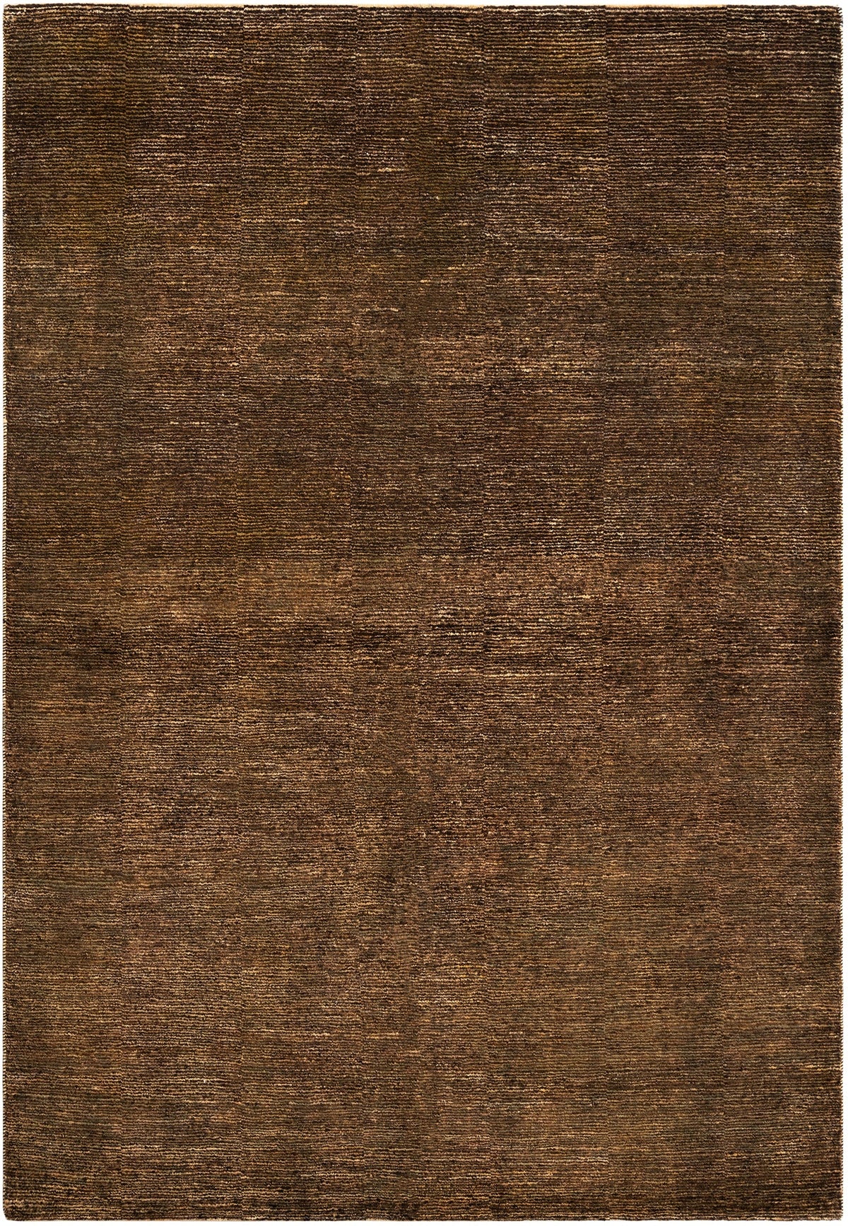 243x165 Juma