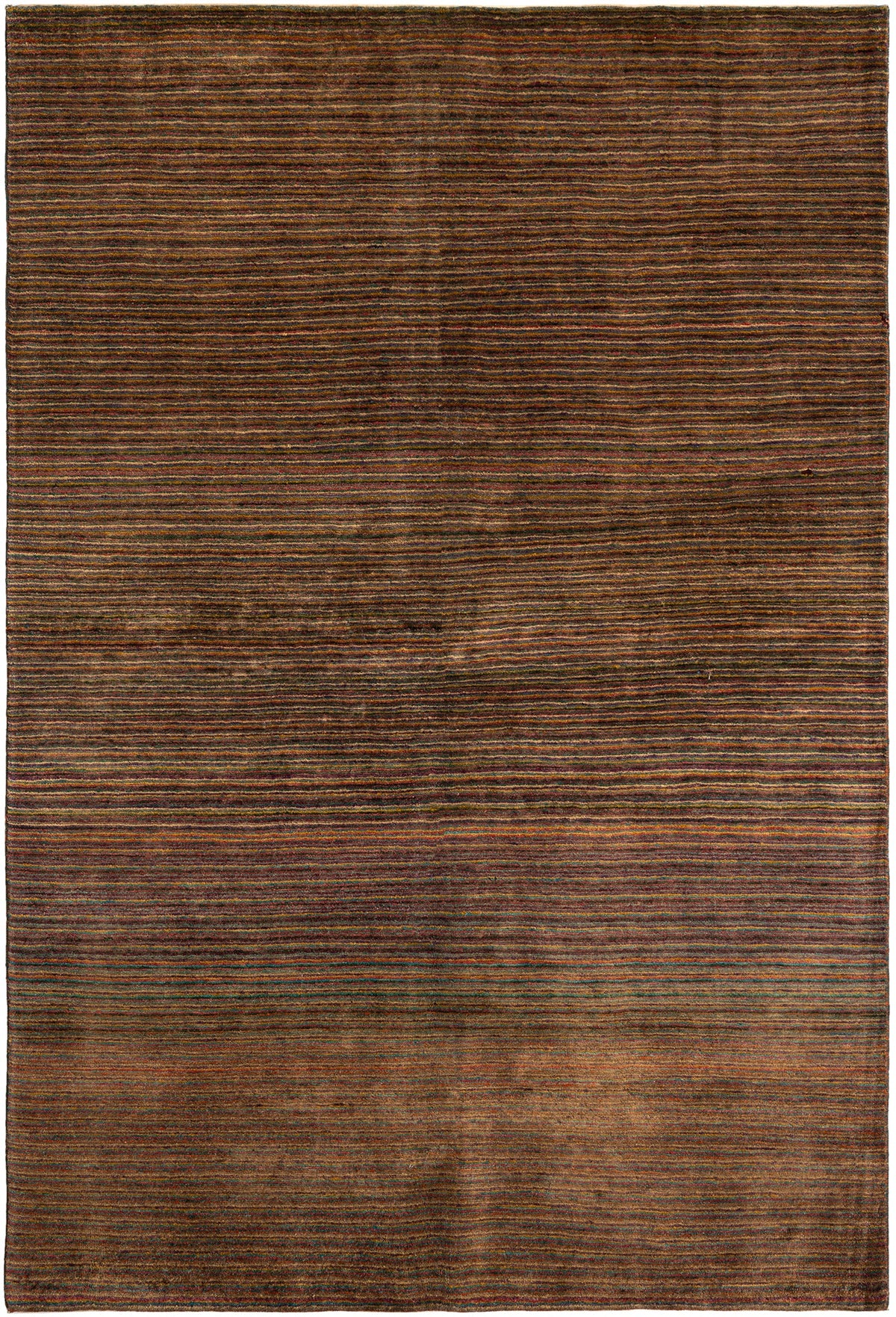 248x166 Juma